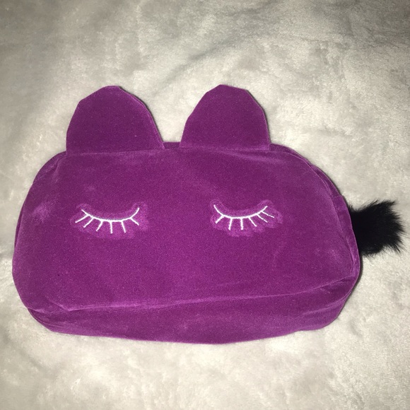 Lot of face masks - Picture 4 of 5